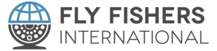 FFI_8696 Logo Horizontal