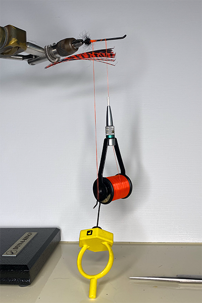 A “different” Composite Loop – wscffi