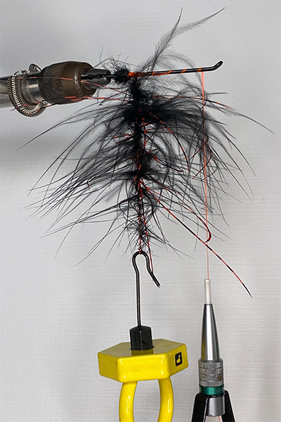 A “different” Composite Loop – wscffi