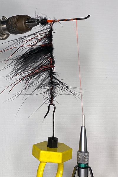 A “different” Composite Loop – wscffi