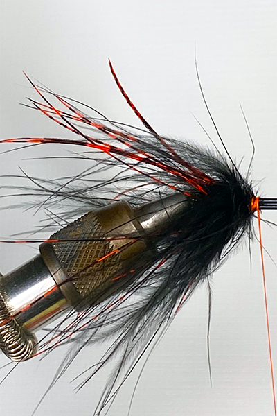 A “different” Composite Loop – wscffi